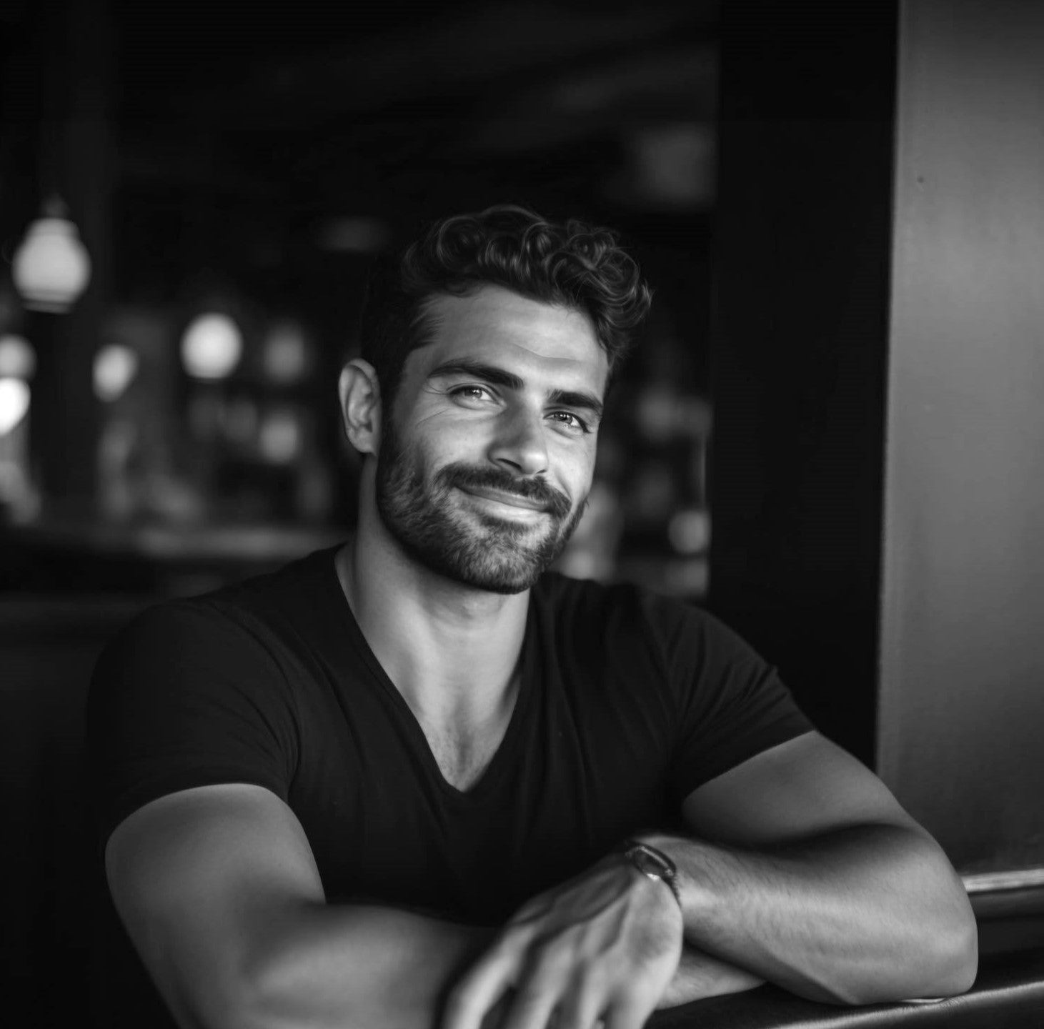 Mr._Jan_Skincare_-_Banner_Mobiel.jpg