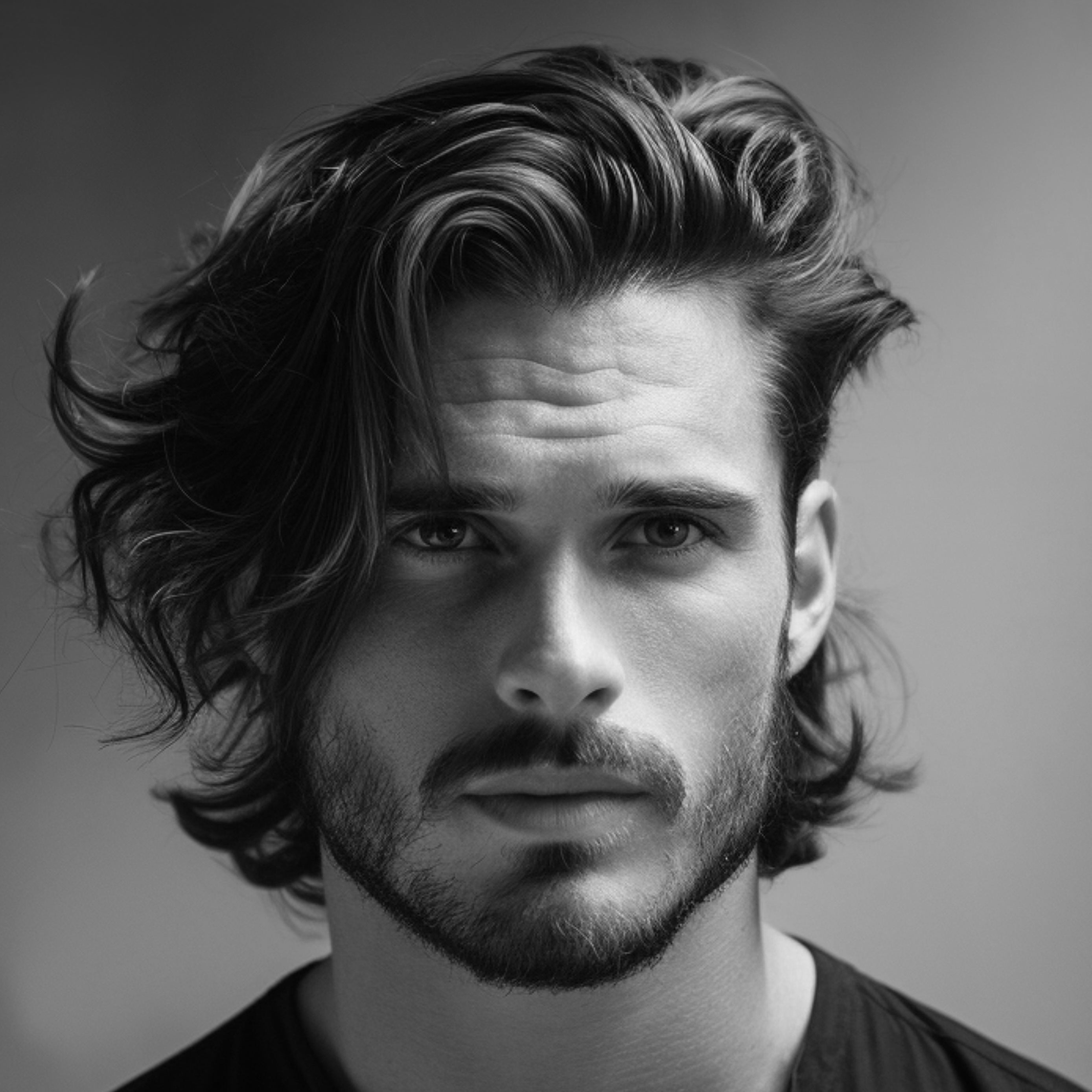 man-hair-style.jpg