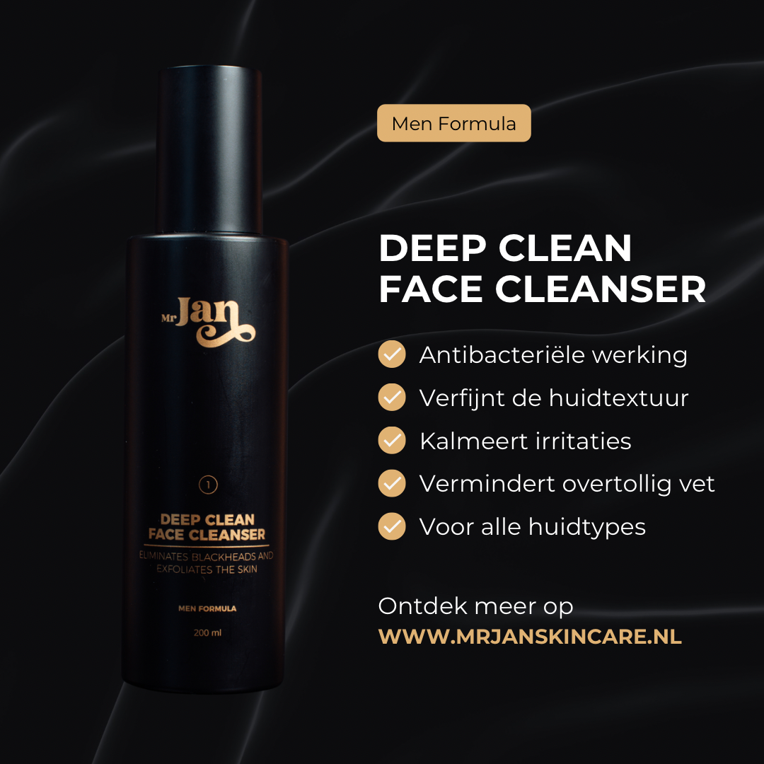 Energizing Power Duo