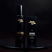 Energizing Power Duo