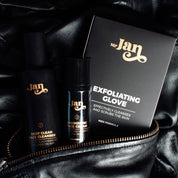 Energizing Power Trio