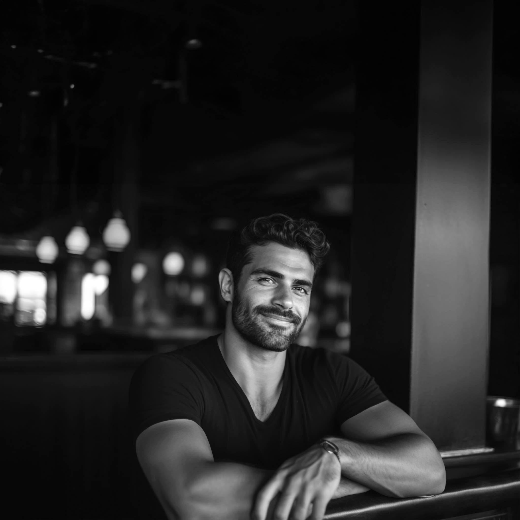 Mr.JanSkincare-Banner.jpg