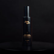 Deep Clean Face Cleanser