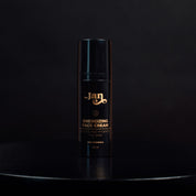 Energizing Face Cream