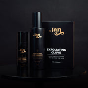 Energizing Power Trio