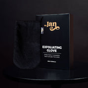 Exfoliating Glove