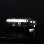 Energizing Face Cream